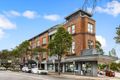 Property photo of 107/2 Macpherson Street Cremorne NSW 2090