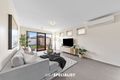 Property photo of 38 Edenbrook Circuit Pakenham VIC 3810