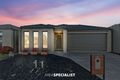 Property photo of 38 Edenbrook Circuit Pakenham VIC 3810