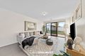 Property photo of 38 Edenbrook Circuit Pakenham VIC 3810