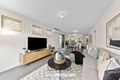 Property photo of 38 Edenbrook Circuit Pakenham VIC 3810