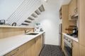 Property photo of 107/2 Macpherson Street Cremorne NSW 2090
