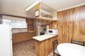 Property photo of 31 Maude Street Ararat VIC 3377