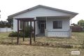 Property photo of 31 Maude Street Ararat VIC 3377