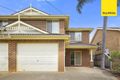 Property photo of 10A O'Keefe Crescent Eastwood NSW 2122