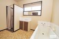 Property photo of 31 Maude Street Ararat VIC 3377