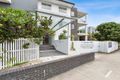 Property photo of 1/1 Mactier Street Narrabeen NSW 2101