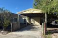 Property photo of 1 Coolibar Avenue Seaford VIC 3198