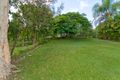 Property photo of 28 Kanumbra Street Coorparoo QLD 4151