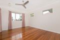 Property photo of 28 Kanumbra Street Coorparoo QLD 4151
