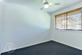 Property photo of 4/22 Taunton Street Annerley QLD 4103