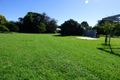 Property photo of 24 Dora Street Dora Creek NSW 2264