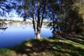 Property photo of 24 Dora Street Dora Creek NSW 2264