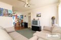 Property photo of 13/37 Broderick Road Carrum Downs VIC 3201