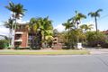 Property photo of 11/52 Whitby Street Southport QLD 4215