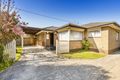 Property photo of 1/82 Watsons Road Glen Waverley VIC 3150