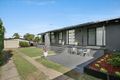 Property photo of 6 Enfield Street Jamisontown NSW 2750