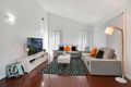 Property photo of 6 Enfield Street Jamisontown NSW 2750