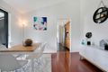 Property photo of 6 Enfield Street Jamisontown NSW 2750