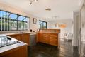 Property photo of 6 Enfield Street Jamisontown NSW 2750