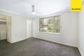 Property photo of 10A O'Keefe Crescent Eastwood NSW 2122