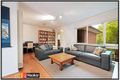 Property photo of 48 Terewah Circuit Kaleen ACT 2617