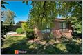 Property photo of 48 Terewah Circuit Kaleen ACT 2617
