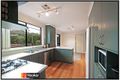Property photo of 48 Terewah Circuit Kaleen ACT 2617