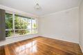 Property photo of 56 Cypress Avenue Glen Waverley VIC 3150