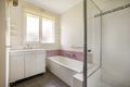 Property photo of 56 Cypress Avenue Glen Waverley VIC 3150