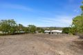 Property photo of 55-57 Fountain Street Emu Park QLD 4710