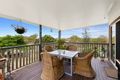 Property photo of 55-57 Fountain Street Emu Park QLD 4710