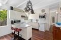 Property photo of 55-57 Fountain Street Emu Park QLD 4710
