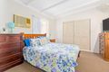 Property photo of 55-57 Fountain Street Emu Park QLD 4710