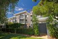 Property photo of 14/171 Bishopsgate Street Carlisle WA 6101