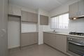 Property photo of 14/171 Bishopsgate Street Carlisle WA 6101