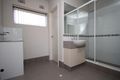 Property photo of 14/171 Bishopsgate Street Carlisle WA 6101