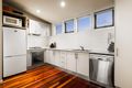 Property photo of 3/2 South Street Preston VIC 3072