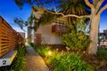 Property photo of 3/2 South Street Preston VIC 3072