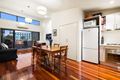Property photo of 3/2 South Street Preston VIC 3072
