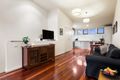 Property photo of 3/2 South Street Preston VIC 3072