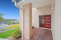 Property photo of 183 Lakeside Avenue Springfield Lakes QLD 4300