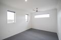 Property photo of 183 Lakeside Avenue Springfield Lakes QLD 4300