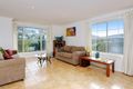 Property photo of 50 The Gully Road Berowra NSW 2081