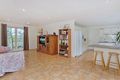 Property photo of 50 The Gully Road Berowra NSW 2081
