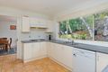 Property photo of 50 The Gully Road Berowra NSW 2081