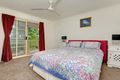 Property photo of 50 The Gully Road Berowra NSW 2081