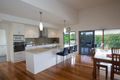 Property photo of 126 Smiths Road Emerald Beach NSW 2456