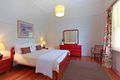 Property photo of 57 Back Beach Road Portsea VIC 3944