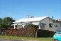Property photo of 1 Minchinton Street Caloundra QLD 4551